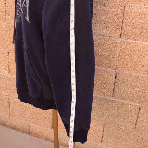 Premium Geemint Hoodie Hooded Sweatshirt Unisex Sz.L - Picture 11 of 16